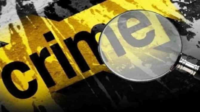 Pimpri Chinchwad crime| सांगवीतील योगेश जगताप हत्येप्रकरणी दोन आरोपींना अटक ; वर्चस्व वादातून केली हत्या