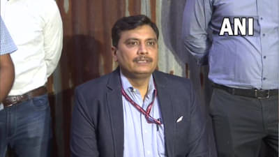 ड्रग्ज प्रकरणी आतापर्यंत 14 जणांची चौकशी, गरज पडल्यास प्रभाकर साईलची पुन्हा चौकशी करू: ज्ञानेश्वर सिंह