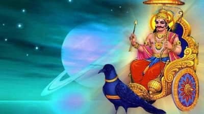 कोणतीच कामं वेळेत होत नाहीत? शनिवारी 5 कामे करुन बघा चुटकीसरशी होतील सर्व कामं