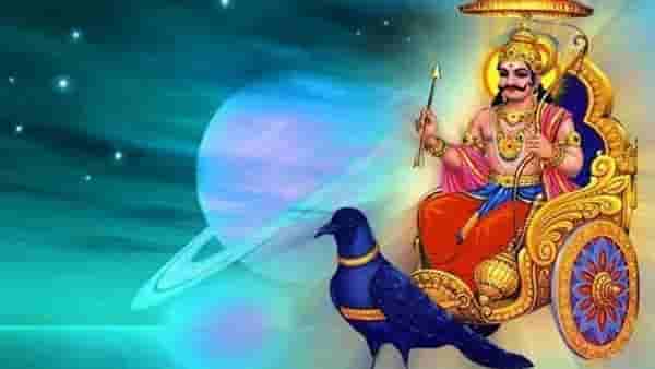 कोणतीच कामं वेळेत होत नाहीत? शनिवारी 5 कामे करुन बघा चुटकीसरशी होतील सर्व कामं