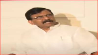 शिवसेनेने कधीही ठरवून मुस्लिमांना विरोध केला नाही, आमच्या हिंदुत्वाच्या व्याखेत सर्व जातीधर्मांना स्थान: संजय राऊत