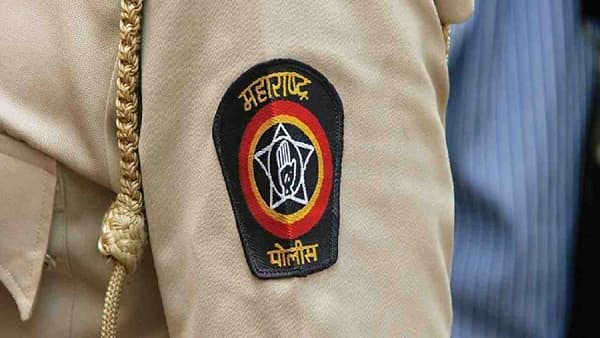 पत्नीच्या पोटातल्या बाळाची शपथ घेतो, निर्दोषाचा आक्रोश, औरंगाबादचे पोलीसही हळहळले, मालकाने मागितली माफी
