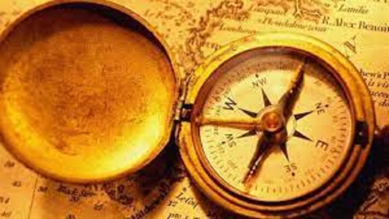 vastu shastra | घरात एकटेपणा जाणवतोय, मग हे वास्तूबदल नक्की करून पाहा, झटक्यात रिझल्ट मिळेल vastu shastra | घरात एकटेपणा जाणवतोय, मग हे वास्तूबदल नक्की करून पाहा, झटक्यात रिझल्ट मिळेल