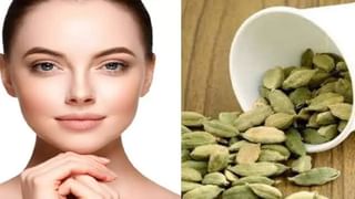 Skin Care : प्रसूतीनंतर त्वचा निस्तेज झाली आहे? मग ‘या’ खास टिप्स फाॅलो करा!