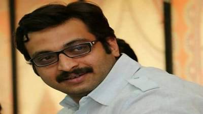 खासदार कोल्हेंनी एकांतवासाचं अनमोल गुपित उलगडलं; राजकीय संन्यास की उगवतीचा सूर्य, घ्या जाणून!