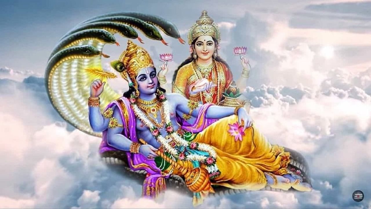 Dev Uthani Ekadashi 2021 | काार्तिक महिन्यातील देवउठनी एकादशीचे महत्त्व, उपासनेची पद्धत