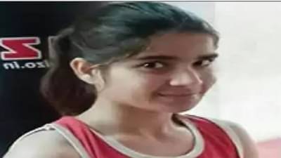 युपीतील महिला बॉक्सरचा सोनीपतमध्ये संशयास्पद मृत्यू