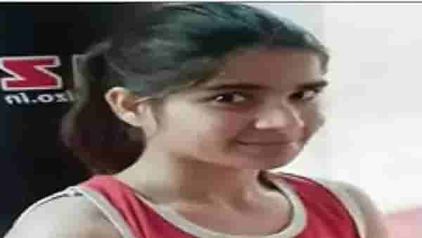 युपीतील महिला बॉक्सरचा सोनीपतमध्ये संशयास्पद मृत्यू
