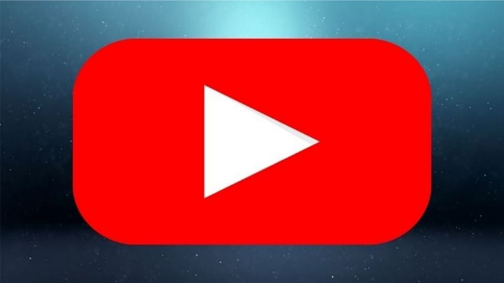 Dislikes on YouTube will no longer appear, the company will make new changes