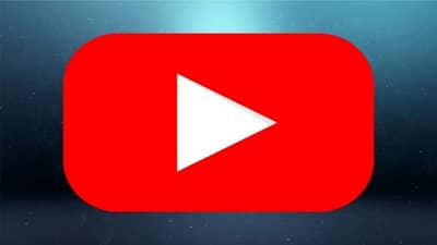 YouTube वरील डिसलाईक्स आता दिसणार नाहीत, कंपनी नवे बदल करणार