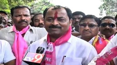 आमदार राजेंद्र राऊतांचं दिव्यांगांबाबत वादग्रस्त वक्तव्य, टीकेनंतर राऊतांकडून दिलगिरी