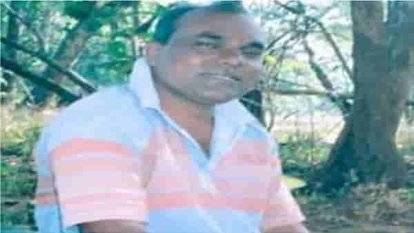 Milind Teltumbde | ज्याच्या डोक्यावर 1 कोटी 20 लाखाचं इनाम, तो देशातला सर्वात मोठा नक्षलवादी मिलिंद तेलतुंबडे ठार!