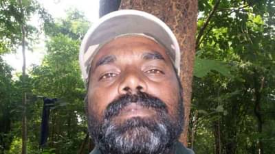 गडचिरोली पोलिसांची नक्षलविरोधी मोठी कारवाई, चकमकीत मारला गेल्याची चर्चा असलेला मिलिंद तेलतुंबडे कोण?