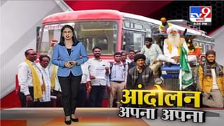 Gadchiroli | पोलीस पथक आणि नक्षलवाद्यांमध्ये चकमक, 26 नक्षलवाद्यांना कंठस्नान घालण्यात यश