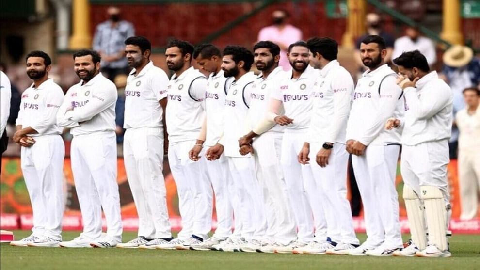 IND vs NZ : Kanpur Test पूर्वी खेळाडू केवळ 3 दिवस क्वारंटाईन राहणार, जाणून घ्या कारण