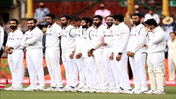 IND vs NZ : Kanpur Test पूर्वी खेळाडू केवळ 3 दिवस क्वारंटाईन राहणार, जाणून घ्या कारण