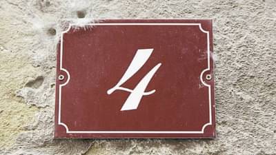 Numerology Today 14, November 2021| भरपूर खर्च, उत्तम जीवनशैली शुभ अंक 04 असणाऱ्या लोकांचा कारभारच रॉयल, जाणून घ्या यांच्या बद्दल सर्वकाही