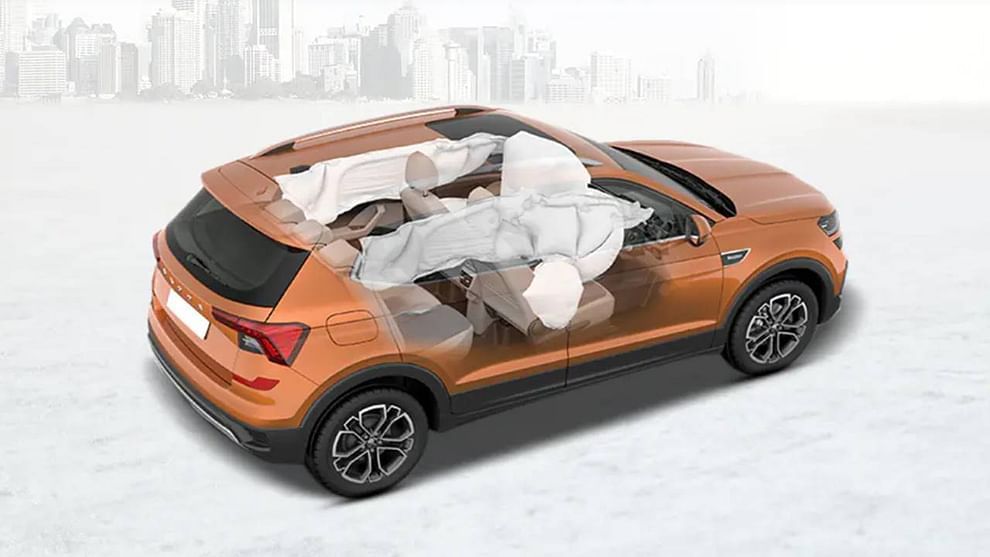 Skoda सबकॉम्पॅक्ट SUV लाँच करणार, Vitara Brezza - Hyundai Venue ला दोरदार टक्कर