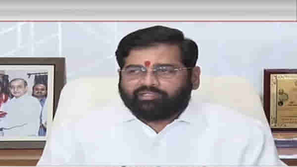 naxal encounter: गडचिरोलीत नेमकं काय घडलं?; एकनाथ शिंदे म्हणाले, 10 तास सुरू होती चकमक