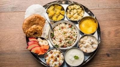 Health Tips| आरोग्यनामा: बद्धकोष्ठतेवर ‘हे’ रामबाण इलाज, जटिल विकारावर उपाय हमखास