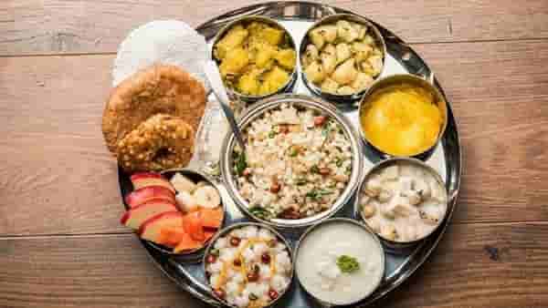 Health Tips| आरोग्यनामा: बद्धकोष्ठतेवर ‘हे’ रामबाण इलाज, जटिल विकारावर उपाय हमखास