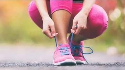 मधुमेहाने त्रस्त आहात? मग या खास टिप्स फाॅलो करा आणि निरोगी जीवन जगा!