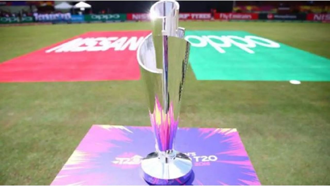 यंदाचं टी20 विश्वचषकाचं हे सातवं वर्ष असून वरील संघाशिवाय 2010 साली इंग्लंडने आणि 2014 साली श्रीलंका संघाने ही स्पर्धा जिकंली आहे.
