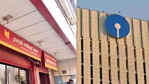 सार्वजनिक क्षेत्रातील बँकांमध्ये स्वतंत्र संचालकांची नियुक्ती?, लवकरच मंजुरी मिळणार