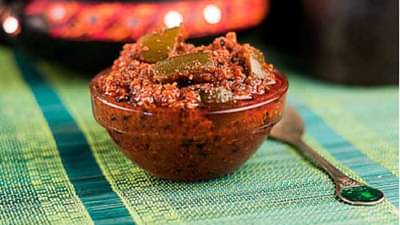 फक्त 10 हजारांत सुरू करा हा व्यवसाय, महिन्याला 30000 रुपयांपेक्षा जास्तीची कमाई, पण कशी?