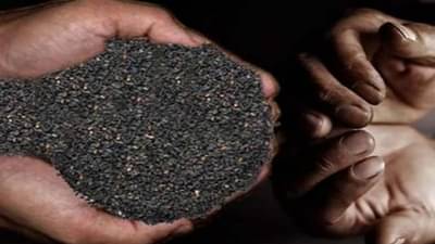 Planetary Donations : जाणून घ्या ग्रहांची शुभता मिळविण्यासाठी केव्हा, कोणाला आणि काय दान करावे