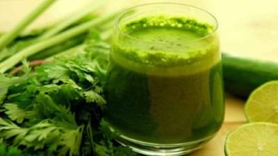 Diabetes: रक्तातील साखरेची पातळी नियंत्रित ठेवण्यासाठी या 3 पेयांचा आहारामध्ये समावेश करा!