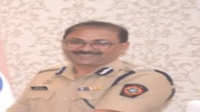 नागपूर शहरात जमावबंदी लागू, पाचपेक्षा जास्त लोकांना एकत्र येता येणार नाही