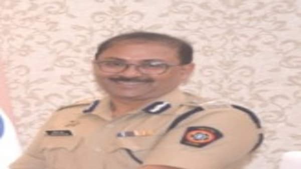 नागपूर शहरात जमावबंदी लागू, पाचपेक्षा जास्त लोकांना एकत्र येता येणार नाही