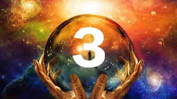 Numerology Today 15, November 2021| सरळ मार्गी, धैर्यवान, प्रगल्भ बुध्दीमत्ता जाणून घ्या शुभ अंक 03 असणाऱ्या लोकांबद्दल सर्वकाही