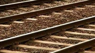 औरंगाबादेत हळहळः लग्न तोंडावर, मुलगी पळून गेली, हताश बापाची आत्महत्या, लिहिलं- तिला घरात घेऊ नका...