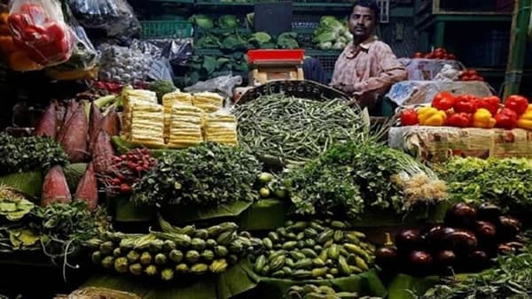 सर्वसामान्यांना झटका! घाऊक महागाईमध्ये मोठी वाढ; जाणून घ्या का वाढले वस्तुंचे दर?
