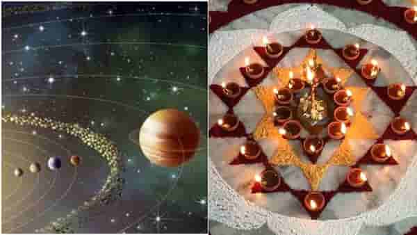 Best Astro Remedies | ज्योतिषशास्त्रातील काही सोपे आणि प्रभावी उपाय करा, सुख आणि सौभाग्य प्राप्त होईल
