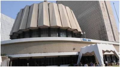 विधिमंडळाचे हिवाळी अधिवेशन एक आठवडा पुढे ढकललं जाण्याची शक्यता, कारण काय?