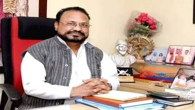 आनंदराव अडसूळांचा तात्पुरता अटकपूर्व जामीन अर्ज कोर्टाने फेटाळला, अडचणी वाढणार?