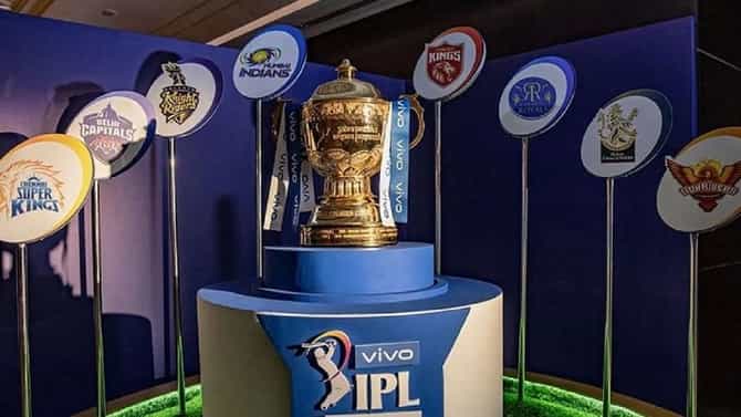 IPL 2022 Auction: बंगळुरुमध्ये या तारखेला होऊ शकतो लिलाव