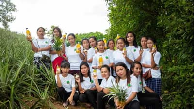 सरकारची वन धन योजना काय?, आदिवासींचे उत्पन्न वाढवण्यास कशी मदत मिळणार?