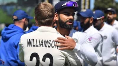 WTC Final च्या मोठ्या पराभवाचा बदला घेण्यासाठी भारत सज्ज, लवकरच न्यूझीलंडशी करणार दोन हात