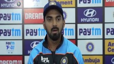 IND vs SA, 2nd ODI: संघात स्थान मिळवण्यासाठी दोन मुंबईकरांमध्ये स्पर्धा, असा असू शकतो भारतीय संघ