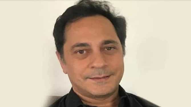 देश ऐतिहासिक वळणावर, सौरभ कृपाल पहिले समलैंगिक जज होण्याची शक्यता, कॉलेजियमची शिफारस