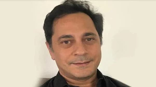देश ऐतिहासिक वळणावर, सौरभ कृपाल पहिले समलैंगिक जज होण्याची शक्यता, कॉलेजियमची शिफारस