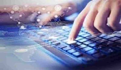 Aurangabad: सायबर चालाखी, एनी डेस्कचा वापर करून माहिती घेतली, बँक खाते साफ, 19 रुपयेही शिल्लक ठेवले नाहीत