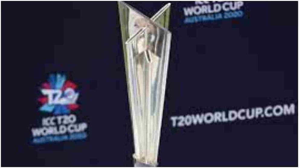 T20 विश्वचषक 2022 पुढील वर्षी ऑक्टोबर-नोव्हेंबरमध्ये होणार आहे. या ICC स्पर्धेच्या 8 व्या हंगामाच्या उपांत्य फेरीचे सामने 9 आणि 10 नोव्हेंबर रोजी खेळवले जातील. पहिला उपांत्य सामना 9 नोव्हेंबर रोजी सिडनी क्रिकेट मैदानावर होणार आहे. तर 10 नोव्हेंबरला दुसरा उपांत्य सामना अॅडलेड ओव्हलवर खेळवला जाईल.