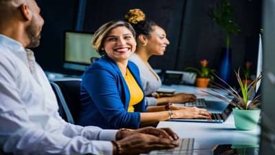 Astro tips for job | मेहनत करुनही नोकरीत आणि व्यवसायात यश मिळत नाहीये, ज्योतिषशास्त्रातील हे उपाय ट्राय करा