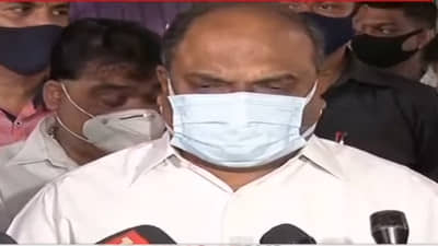 आंदोलन नेतृत्वहीन, चर्चा नेमकी कुणाशी करायची? अनिल परबांचा सवाल; खासगीकरणाचा प्रस्ताव नसल्याचंही स्पष्ट