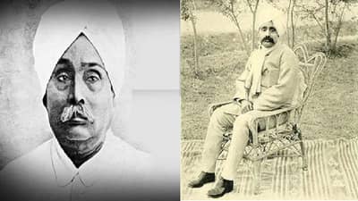 पंजाब केसरी लाला लजपत राय यांचा स्मृतिदिन, जहाल नेते म्हणून भारतीय स्वातंत्र्यलढ्यात बजावलेली भूमिका